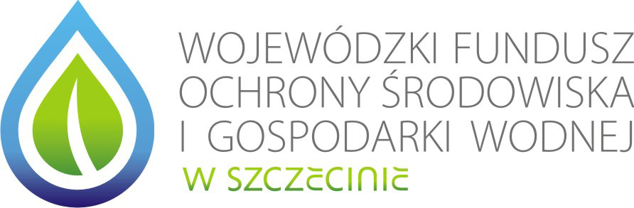 logo Wojewódzkiego Funduszu Ochrony Środowiska. Link prowadzi do powiększonego logo. 